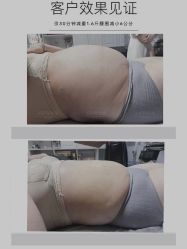 点击看大图 -星港国际·Skin皮肤专研·皮肤管理