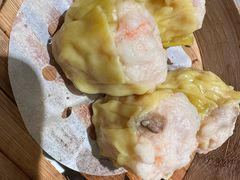 -万龙洲海鲜(南新仓店)