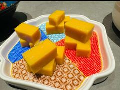 -四季京未(广百百货店)