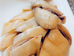 -東城故事·尋找姆媽的味道(玉兰路店)