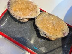 -大成海鲜烧烤·海鲜粥(安顺路店)