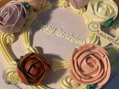 -PANDA QUEEN熊猫女王(成都店)