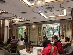 -稻香酒家·35年老字号(侨光店)