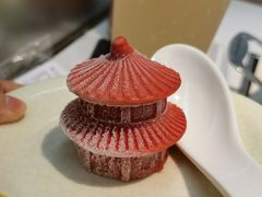 -黄记煌三汁焖锅(华发商都店)