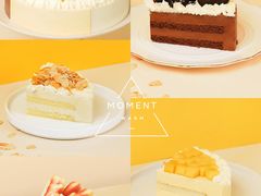 -熊猫不走蛋糕（同城送）(长沙店)