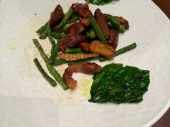 -唐山宴大唐州府精品中餐