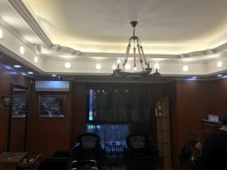 点击看大图 -小齐发型Star~salon