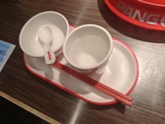 -胖哥俩肉蟹煲(重庆观音桥大融城店)