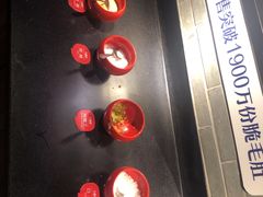 -九鼎轩脆毛肚火锅(商业街店)