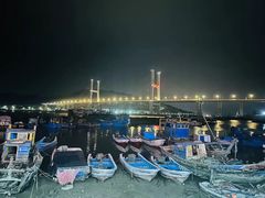 -海门岛七号餐厅