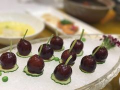 -上海会馆(香港名都店)