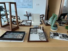 -Eziwish眼镜·蔡司授权店