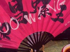 -老闵田螺馆·南昌特色小炒(梦时代店)