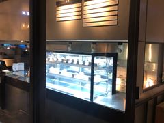 -MIMI FASO(古仓店)