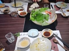 -匠和风精致料理(莆田财富中心店)