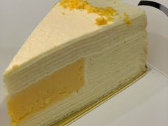 -M Stand(BFC外滩金融中心店)