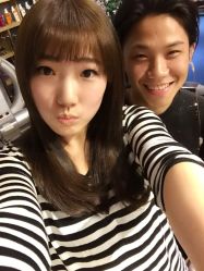 iphone_upload_pic-Miracle集简美发沙龙