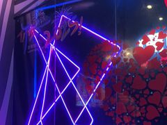 -唱吧麦颂KTV(萧山加州阳光广场店)