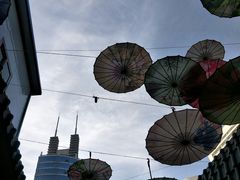 -歹街(金成店)