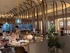 -相约·羊村小馆非遗手抓肉(七一酱园店)