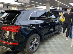 -XPEL（大望路超级旗舰店）(国贸店)