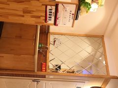 -正居鲜面(军工店)