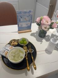 -YESIDO椰岛美容