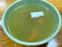 -复兴面王(河东路起源店)