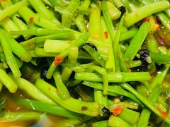 -海鲜e族(马王堆店)