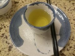 -原味四季椰子鸡(公明百佳华店)