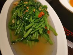 -上名堂·鱼头好吃(体育场路店)