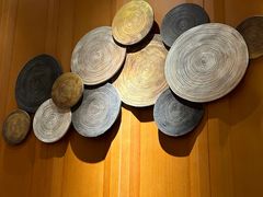 -A One Kitchen·南京精菜馆(德基广场店)
