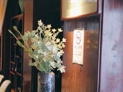 -庆云楼饭庄(什刹海店)