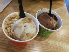 -Patagonia Chocolates(皇后镇店)