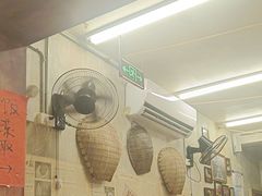 -罗妈砂锅(四川成都奎星楼店)