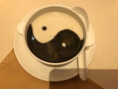 -利苑酒家(合景国际金融广场店)