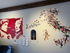 -EATALIA意塔利意式餐厅(鼓楼店)