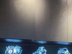 -新太二·鲜料川菜(花都融创茂店)