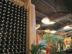 -不二·民谣音乐餐吧(长沙店)