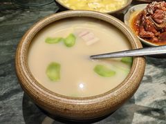 -兰溪小馆(首经贸店)