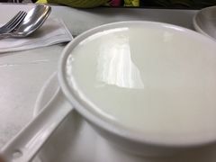 -澳洲牛奶公司(佐敦店)