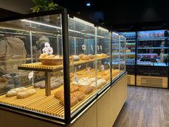 -原麦山丘(天津天河城店)