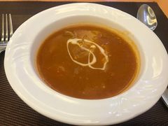-红房子西菜馆(淮海中路店)