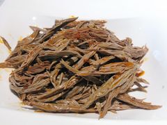 -徐记海鲜(曲江南湖店)