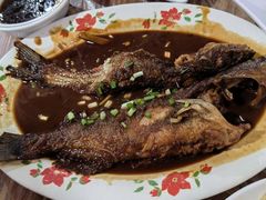 -妈妈的小作坊(陈家镇店)