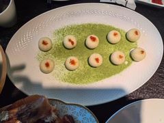 -太守宴·蘭院(天塔店)