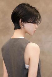-+奈造型设计