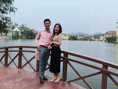 -深圳东部华侨城茵特拉根酒店