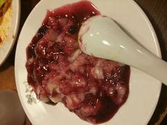 android_upload_pic-汉巴味德(大悦城店)