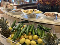 -南京维景国际大酒店(南京博物院店)